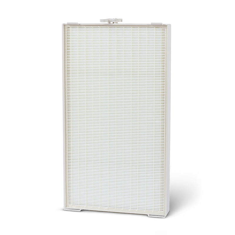 Filtre HEPA pour filtreur d'air Skyatmospher